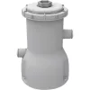 800Gal Szűrőszivattyú Avenli 29P416Eu