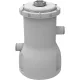800Gal Szűrőszivattyú Avenli 29P416Eu