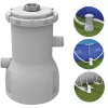 800Gal Szűrőszivattyú Avenli 29P416Eu