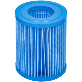   Szivattyúszűrő Antibakterium 106X136Mm 530/800Gal 2-Es Típus 290725