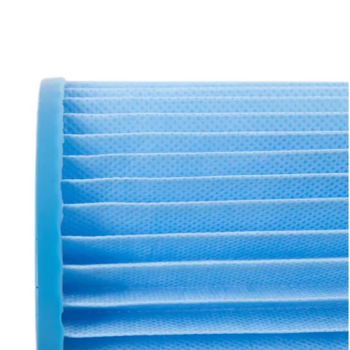 Szivattyúszűrő Antibakterium 106X136Mm 530/800Gal 2-Es Típus 290725