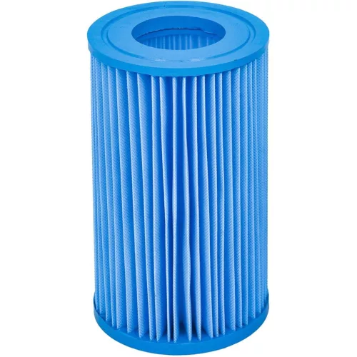 Szivattyúszűrő Antibakteriális 106X203Mm 1000Gal 3-As Típus 290726