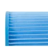 Szivattyúszűrő Antibakteriális 106X203Mm 1000Gal 3-As Típus 290726