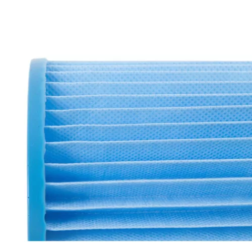 Szivattyúszűrő Antibakteriális 106X203Mm 1000Gal 3-As Típus 290726