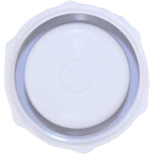 Anya Leeresztő Csavar A Medence Vízki- És Bevezetéséhez Jl290366