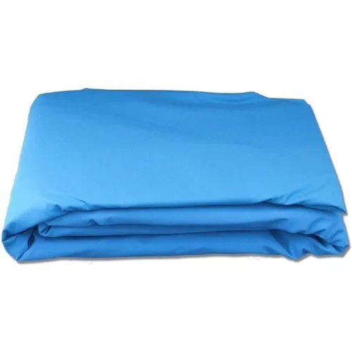 Medencetakaró Keretes Medencéhez 300X76Cm Avenli 393248