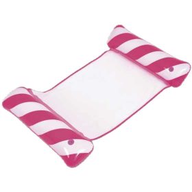 Felfújható Víziszék 120X72X17Cm 33052