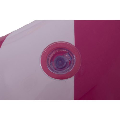 Felfújható Víziszék 120X72X17Cm 33052