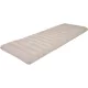 kemping gumimatrac 183x71x12cm 24010