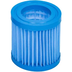 Antibakteriális Szivattyúszűrő 300Gal 80X90Mm 29P483
