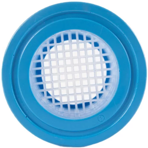 Antibakteriális Szivattyúszűrő 300Gal 80X90Mm 29P483