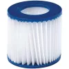 Szűrő Medence Szivattyúhoz 80X90Mm 29P481