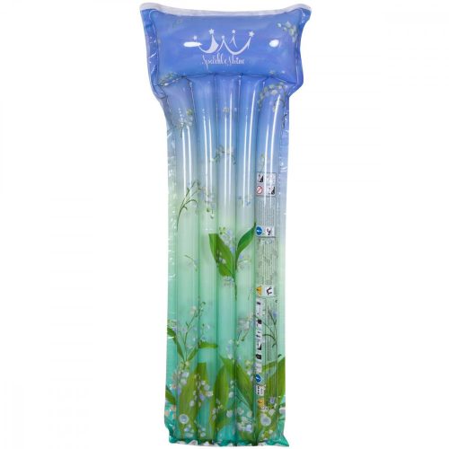 gumimatrac 171x66x22cm 33106