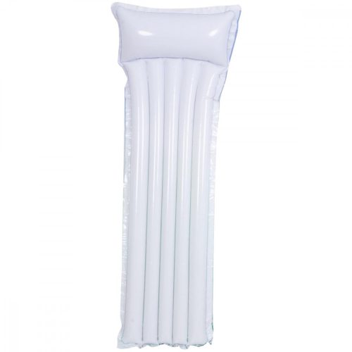 gumimatrac 171x66x22cm 33106