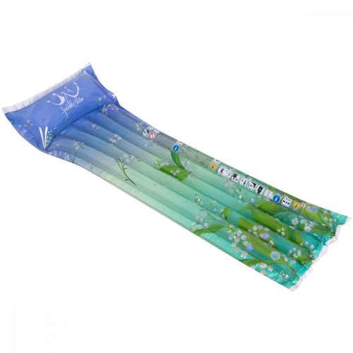 gumimatrac 171x66x22cm 33106