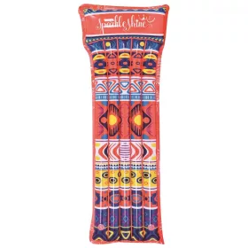 strand gumimatrac 171x66x22cm 33116