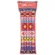 strand gumimatrac 171x66x22cm 33116