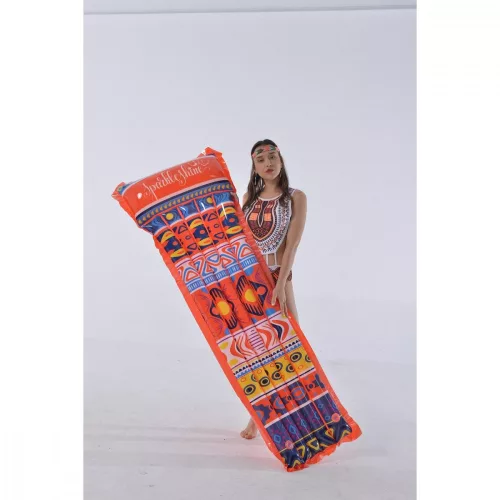strand gumimatrac 171x66x22cm 33116