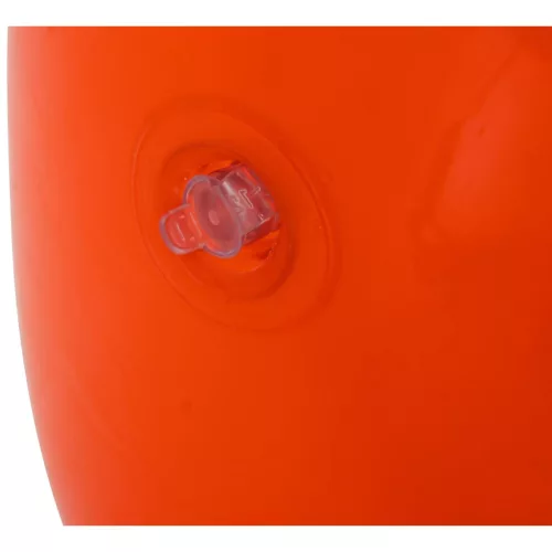 Gyerekmedence Játszótér Monster 178X171X121Cm 51141