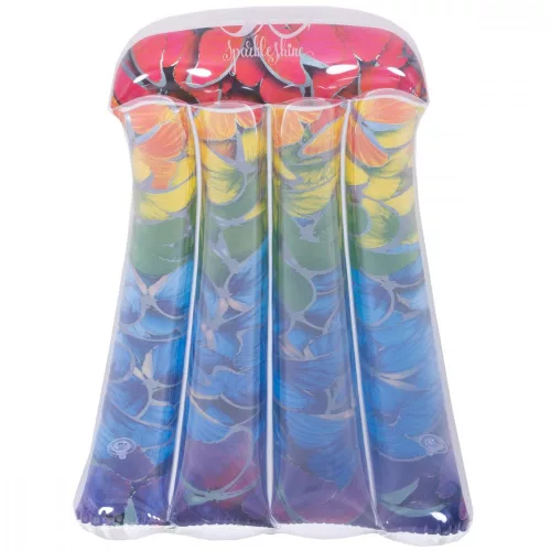 gumimatrac 174x76x25cm 33122