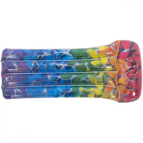 gumimatrac 174x76x25cm 33122