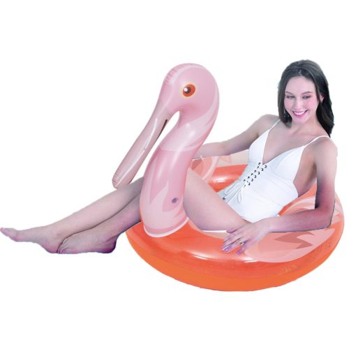 Úszógumi 90Cm Pelikan 35455