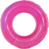 Gradiens úszógumi 90Cm 35461 Piros