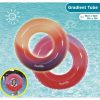 Gradiens úszógumi 90Cm 35461 Piros