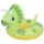 Úszógumi 100Cm Dinosaurus 35466