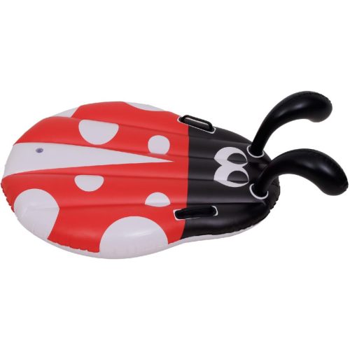 Felfújható Úszódeszka 95X90Cm 35473