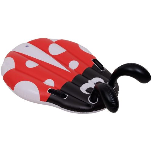 Felfújható Úszódeszka 95X90Cm 35473