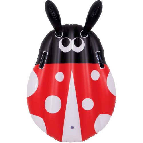 Felfújható Úszódeszka 95X90Cm 35473