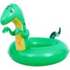 Úszógumi 115Cm Dinosaurus 35485