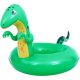 Úszógumi 115Cm Dinosaurus 35485