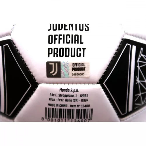 labdarúgás juventus y5 focilabda