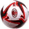 foci ac milan y5 focilabda