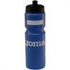 joma sport üveg 750 ml kék