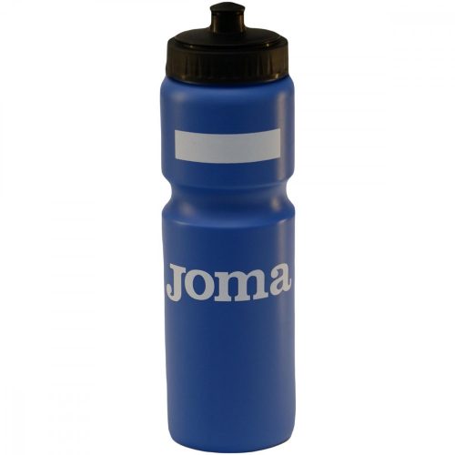 joma sport üveg 750 ml kék