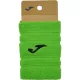 Joma Slam Pro Csuklópánt 2 Db - Fluorsöld 400740.000