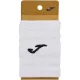 Joma Slam Pro Csuklópánt 2 Db - Fehér 400740.000