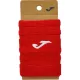 Joma Slam Pro Csuklópánt 2 Db - Piros 400740.000