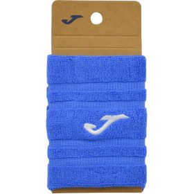 Joma Slam Pro Csuklópánt 2 Db - Kék 400740.000