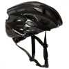 állítható kerékpáros sisak dunlop mtb black r. m (55-58cm)