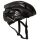 állítható kerékpáros sisak dunlop mtb black r. m (55-58cm)