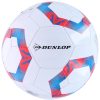Dunlop Futball R.5 Mix