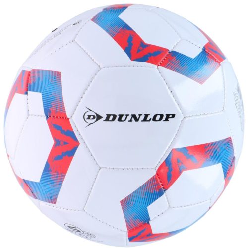 Dunlop Futball R.5 Mix