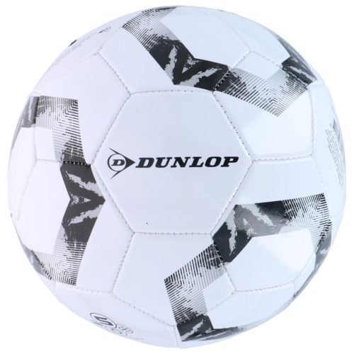 Dunlop Futball R.5 Mix