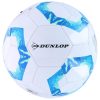 Dunlop Futball R.5 Mix