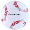 Dunlop Futball R.5 Mix