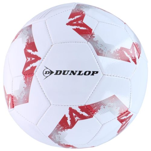 Dunlop Futball R.5 Mix